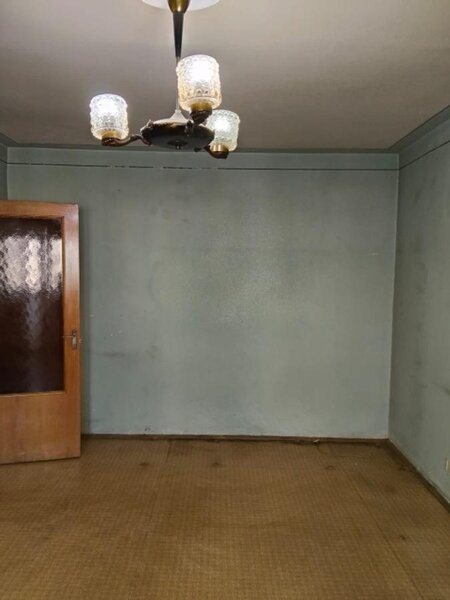 Tineretului Palatul Copiilor 3 camere