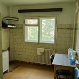 Tineretului Palatul Copiilor 3 camere