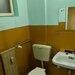 Tineretului Palatul Copiilor 3 camere