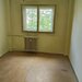 Tineretului Palatul Copiilor 3 camere